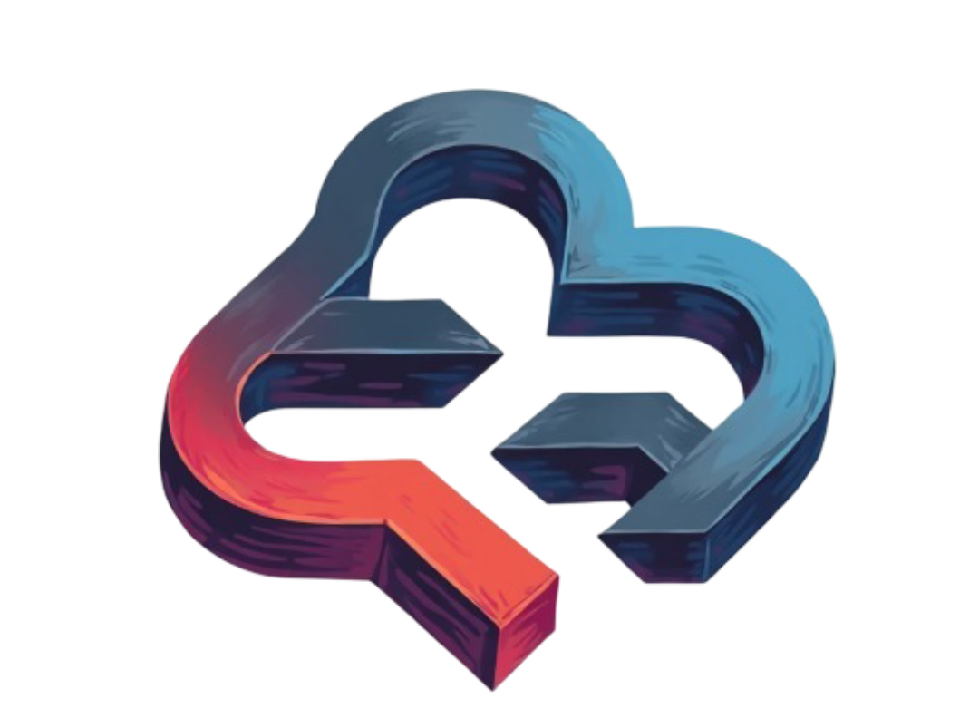 ClouDeus